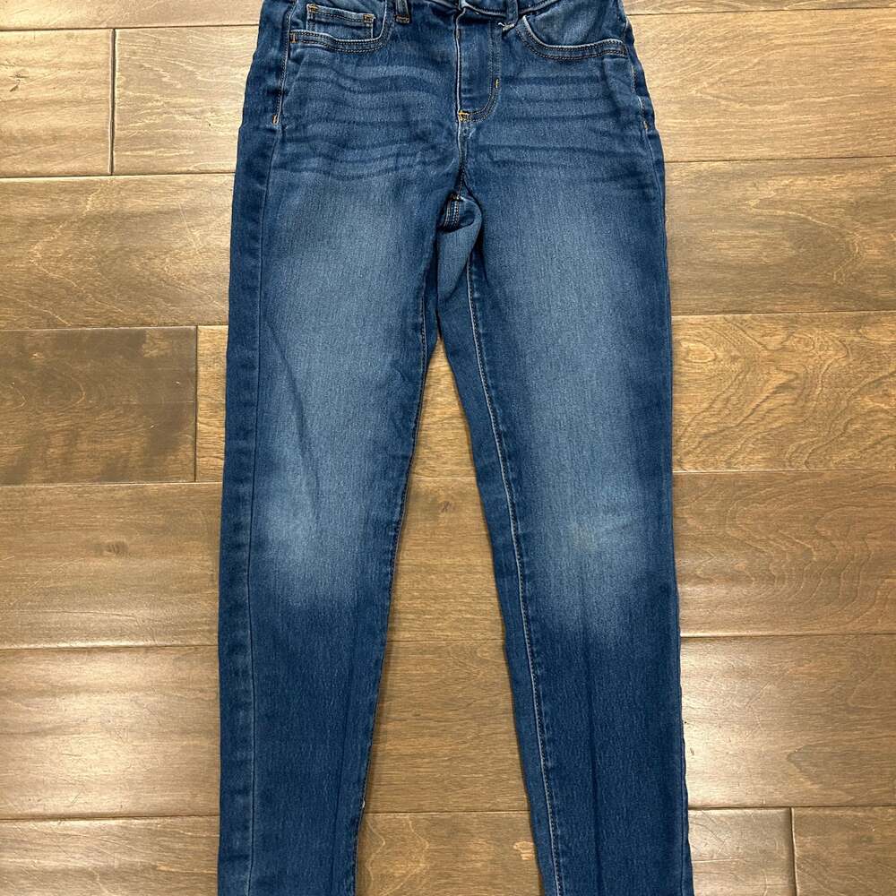Jumping Beans Girl’s Jegging‎ 10